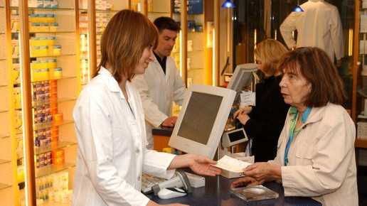 apo aeltere kundin2 eh