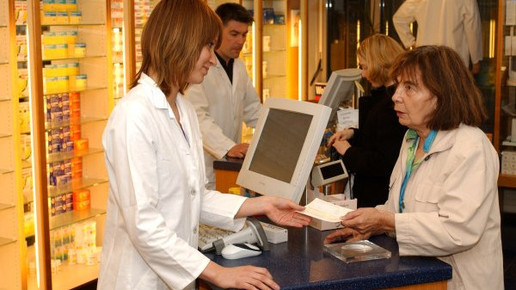 apo aeltere kundin2 eh