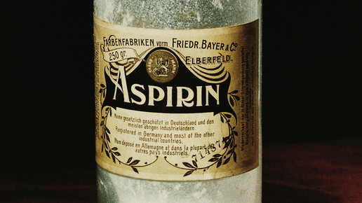 aspirin_bayer