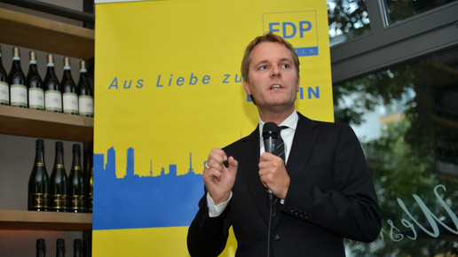 bahr wahlkampf ehneu