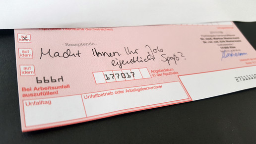 begruendung170811 16 aa