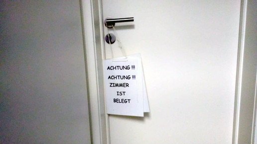 Pharmazeutische Dienstleistungen: Apotheken sind euphorisch