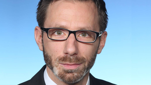 boehringer mueck boehringer