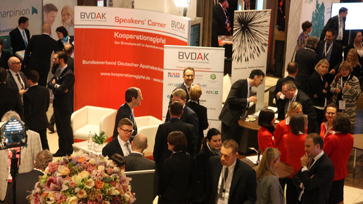 bvdak 2016 bvdak hoeck 08