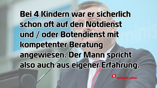 candystorm groehe30 aa