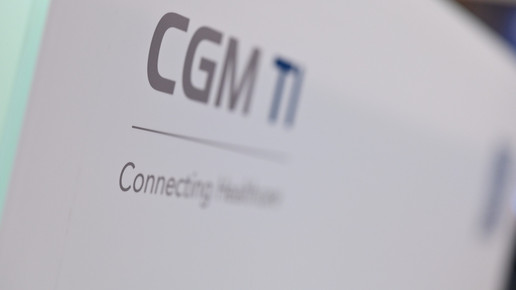 Nur vereinzelt Kunden betroffen: CGM warnt vor TI-Ausfällen