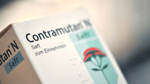 contramutan n saft1 aa