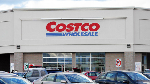 costco stu pendousmat wiki CC BY-SA 3 0