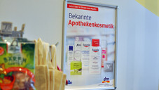 dm spielt Kosmetikapotheke dm spielt Kosmetikapotheke