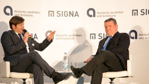 duesseldorfin groehe nicole-teuber-fotostudio-zur-alten-metzgerei