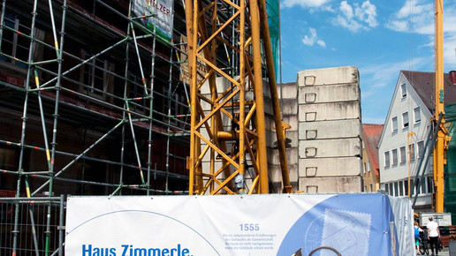 ellwangen22 adler apotheke ellwangen