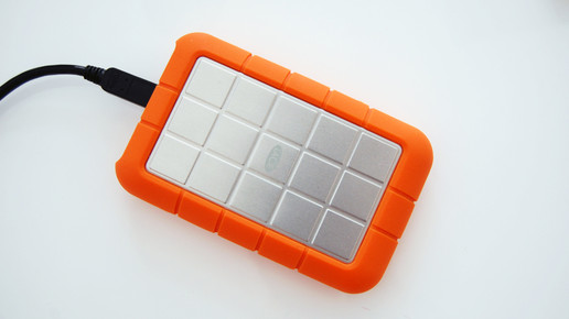 externe festplatte aa