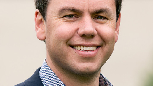 florian schumacher igrowdigital