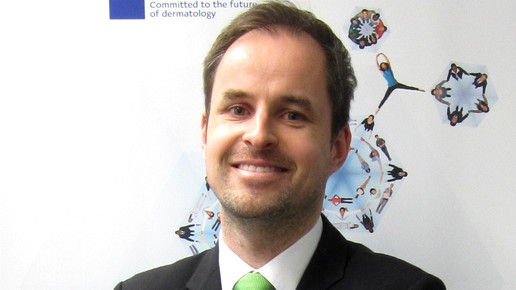 galderma braig galderma