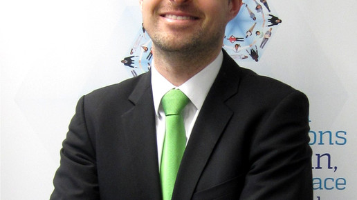 galderma braig galderma