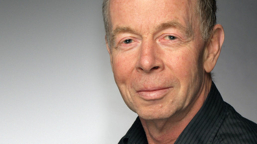 gerd antes cochrane unifreiburg