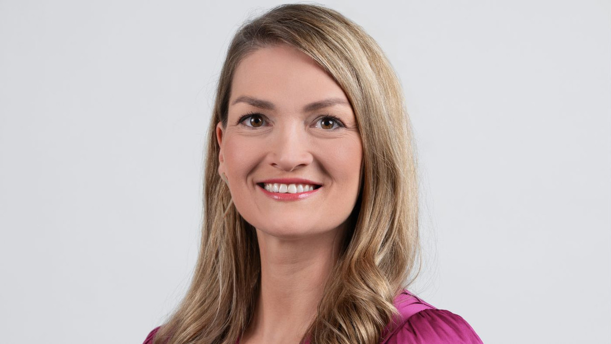 Bundesrat-Vorsto-f-r-geringere-GKV-Ausgaben