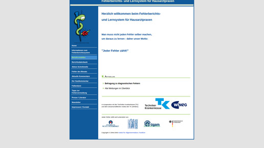 jeder-fehler-zeahlt screenshot