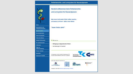 jeder-fehler-zeahlt screenshot