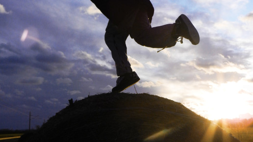 kind sonne jutta rotter pixelio de