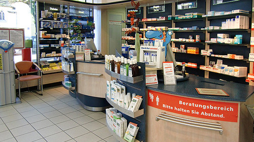 markt-apo innen2 markt-apo