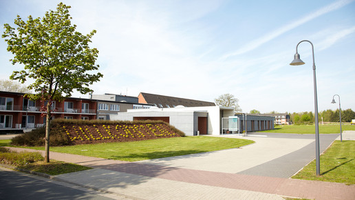 median-Gyhum-Klinik1-median