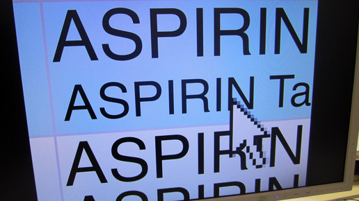 monitor inklusion aa