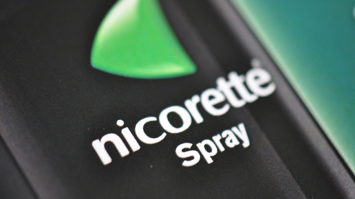 nicorette spray 01 aaneu