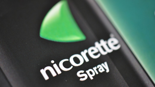 nicorette spray 01 aaneu