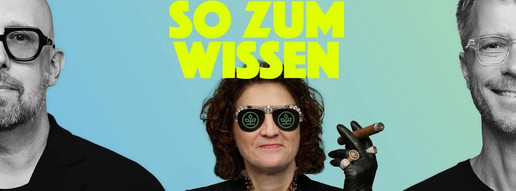 Ehrlos: Wie Kassenbosse absahnen