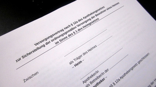 pflegeheim heimliefervertrag1 aa