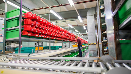 phoenix halle phoenix group