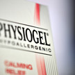 Klinge/Aristo übernehmen Physiogel