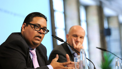 pk-mueller-francken eh