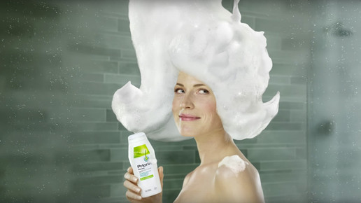 priorin5 werbung scs