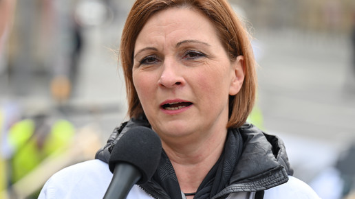 Hochpreiser-Kontingent aufgebraucht: Apothekerin droht Bußgeld