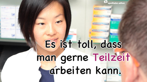 ptasprueche teilzeit