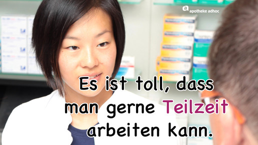 ptasprueche teilzeit