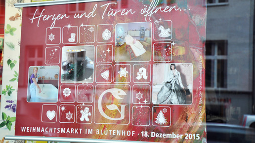 schaufenster apotheken weihnachts-deko16 aa