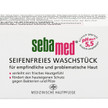 50 Jahre sebamed: der Klassiker für empfindliche Haut 50 Jahre sebamed: der Klassiker für empfindliche Haut