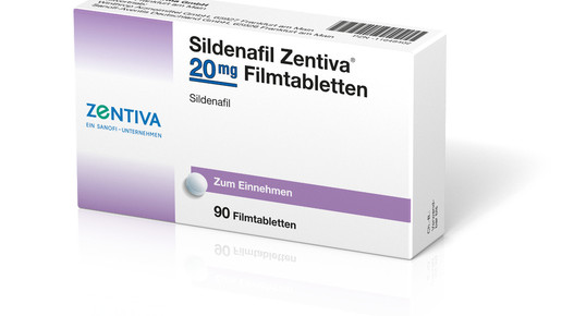 sildenafil zentiva 50mg