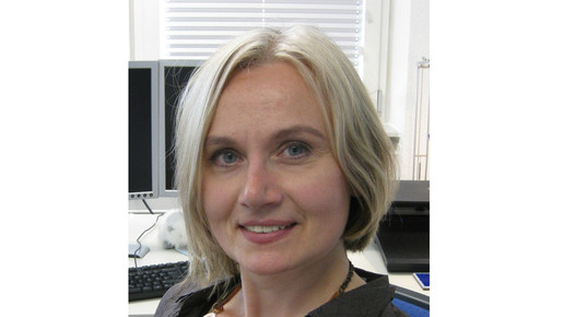 stada Klein friederike stada