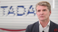 Stada: Ausblick vom OTC-Chef