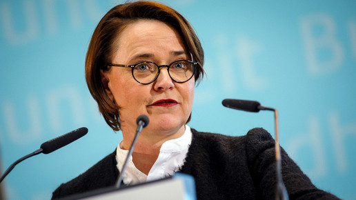 widmann-mauz mikrofone2 1701 domma