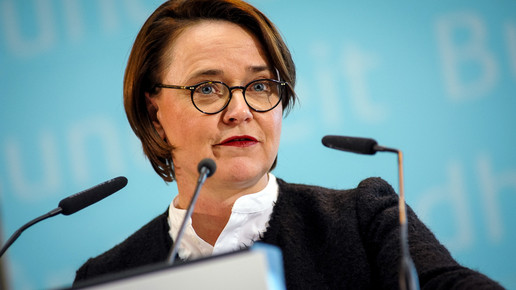 widmann-mauz mikrofone2 1701 domma