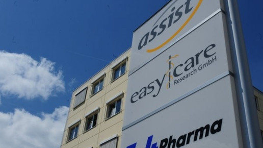 0004-1311763784 12026