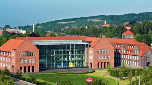 0006-konzernzentrale droetker