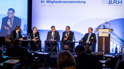 150924 bah mv 02 Svea Pietschmann