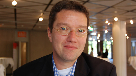 150930 fip teilnehmer aa11