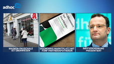 adhoc24 vom 18.12.2020